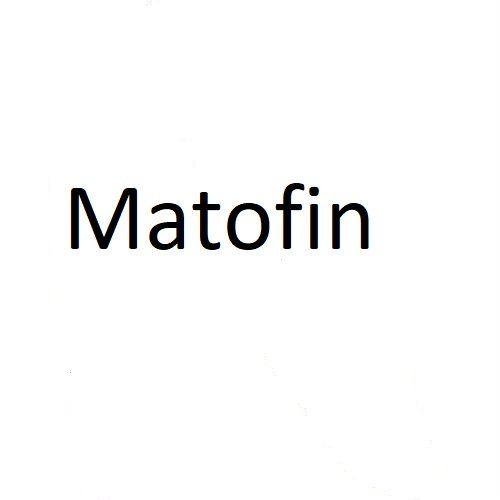 Matofin